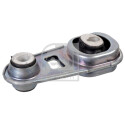 Support moteur FEBI BILSTEIN 173367