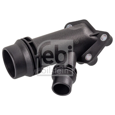 Bride de liquide de refroidissement FEBI BILSTEIN 173395