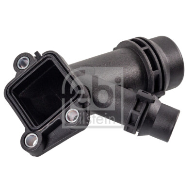 Bride de liquide de refroidissement FEBI BILSTEIN 173395