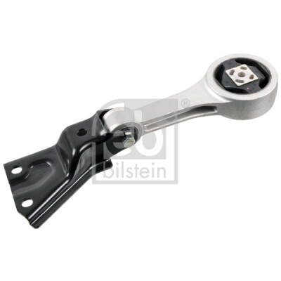 Support élastique, suspension moteur FEBI BILSTEIN 173624