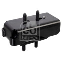 Support moteur FEBI BILSTEIN 173854