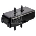 Support moteur FEBI BILSTEIN 173876