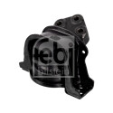 Support moteur FEBI BILSTEIN 173877