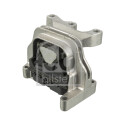 Support moteur FEBI BILSTEIN 173880