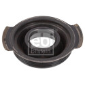 FEBI BILSTEIN 173986 Joint de couvercle de culasse