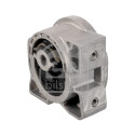 Support moteur FEBI BILSTEIN 174040