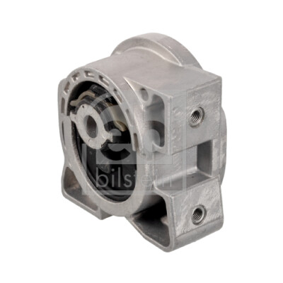 Support moteur FEBI BILSTEIN 174040