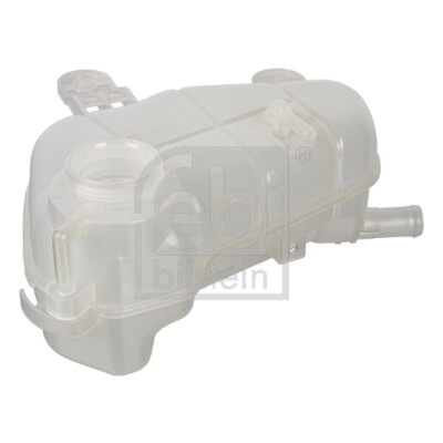 Vase d'expansion, liquide de refroidissement FEBI BILSTEIN 174044