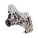 Support moteur FEBI BILSTEIN 174985