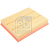 Filtre à air FEBI BILSTEIN 175203