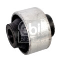 Suspension, bras oscillant FEBI BILSTEIN 175231