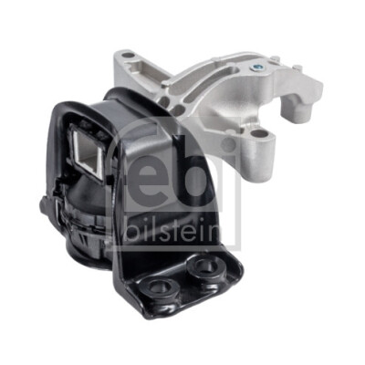 Support moteur FEBI BILSTEIN 175281