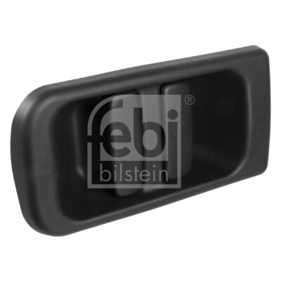 Poignée de porte FEBI BILSTEIN 175502