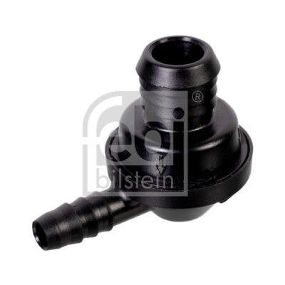 Soupape de ventilation du carter FEBI BILSTEIN 175530