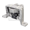 Support moteur FEBI BILSTEIN 175727