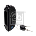 Poignée de porte FEBI BILSTEIN 175767