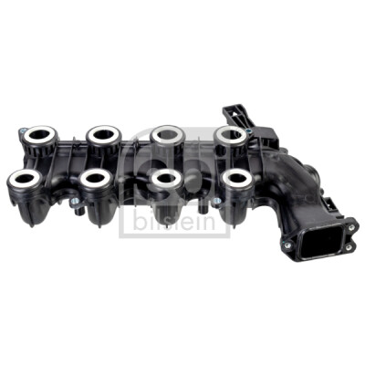 Raccord de tuyau d'aspiration FEBI BILSTEIN 175769