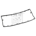 FEBI BILSTEIN 176378 Joint de couvercle de culasse