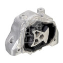 Support moteur FEBI BILSTEIN 176478