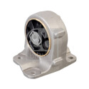Support moteur FEBI BILSTEIN 176627