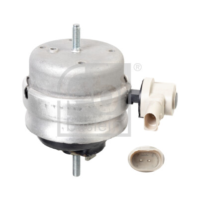 Support moteur FEBI BILSTEIN 176956