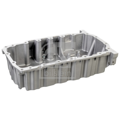 Carter d'huile FEBI BILSTEIN 177060
