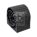 FEBI BILSTEIN 177075 Support de stabilisateur