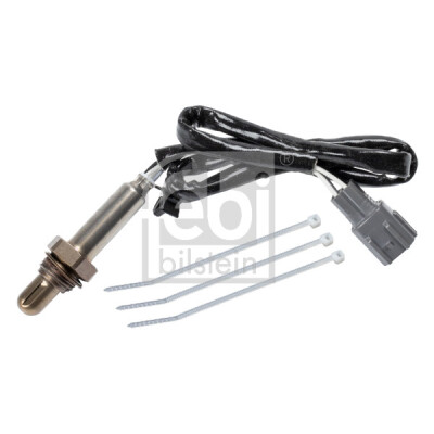 Sonde lambda