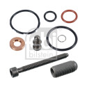 Kit de réparation, porte-injecteur
