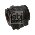 FEBI BILSTEIN 17807 Support de stabilisateur