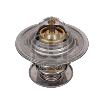 Thermostat d'eau