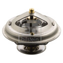 Thermostat d'eau