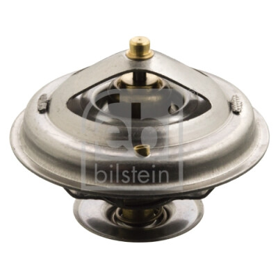 Thermostat d'eau