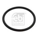 Joint, thermostat FEBI BILSTEIN 17966