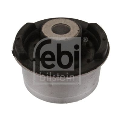Suspension, triangle de suspension FEBI BILSTEIN 18073