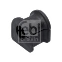 Support de stabilisateur FEBI BILSTEIN 18075