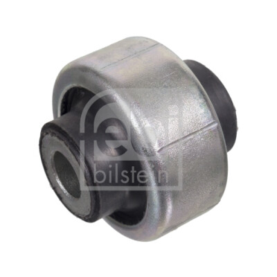 Suspension, triangle de suspension FEBI BILSTEIN 18177
