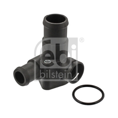 Bride de liquide de refroidissement FEBI BILSTEIN 18226
