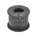 Embout de biellette de direction FEBI BILSTEIN 18299
