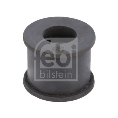 Embout de biellette de direction FEBI BILSTEIN 18299