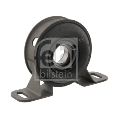 Suspension, arbre longitudinal FEBI BILSTEIN 18300