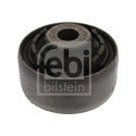 Suspension, triangle de suspension FEBI BILSTEIN 18548