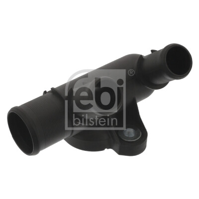 Bride de liquide de refroidissement FEBI BILSTEIN 18566