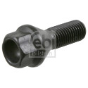 Boulon de roue FEBI BILSTEIN 18903