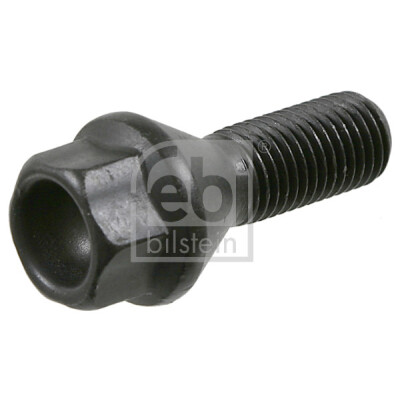 Boulon de roue FEBI BILSTEIN 18903