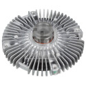 Embrayage, ventilateur de radiateur FEBI BILSTEIN 19188
