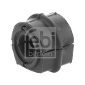 FEBI BILSTEIN 19453 Support de stabilisateur