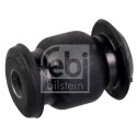 Suspension, triangle de suspension FEBI BILSTEIN 19472