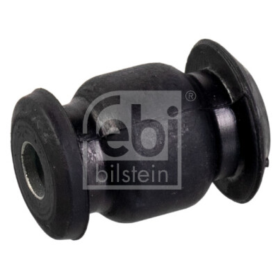 Suspension, triangle de suspension FEBI BILSTEIN 19472