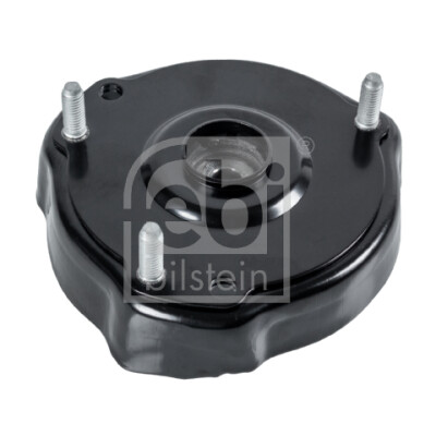 Roulement de colonne de suspension FEBI BILSTEIN 19512